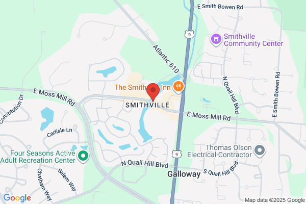 Grist Mill Gifts