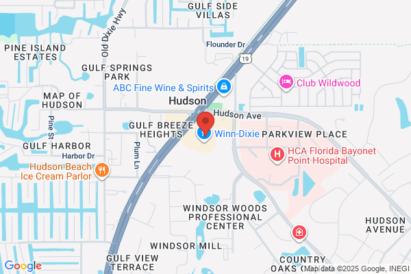 Suncoast Mini-Split Specialists