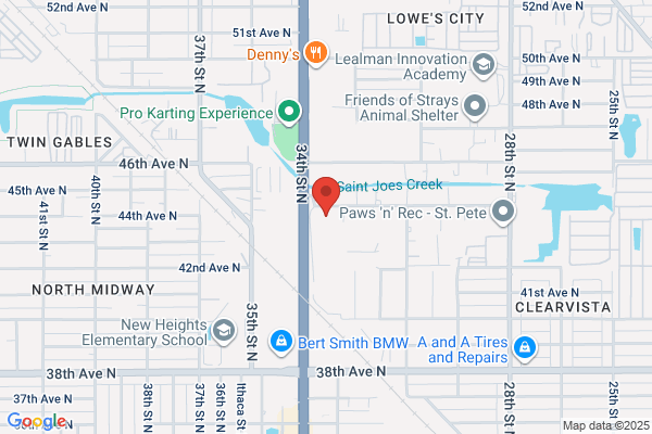 AAA Arrow Air LLC  SUPPLY