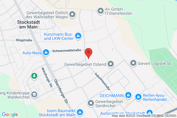Freedom Rv & Auto Center