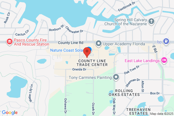 Globe Automobile Repair