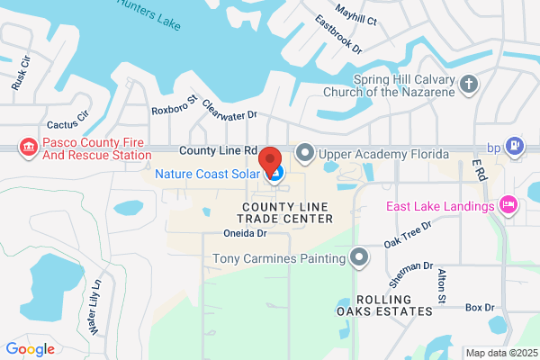 Gulfview Automotive Service Center