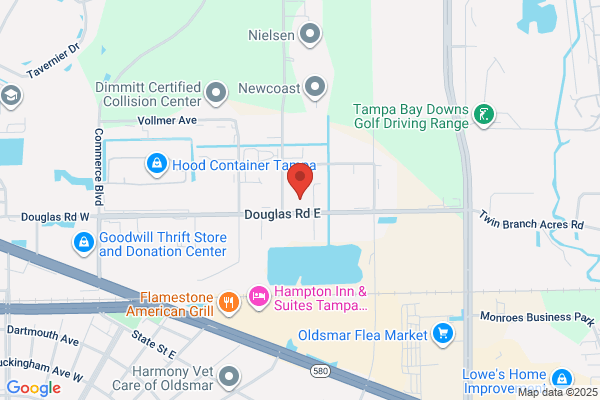 Advanced Refrigeration Inc