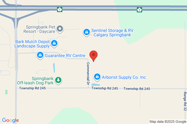 Redfurn & Redfurn Corp