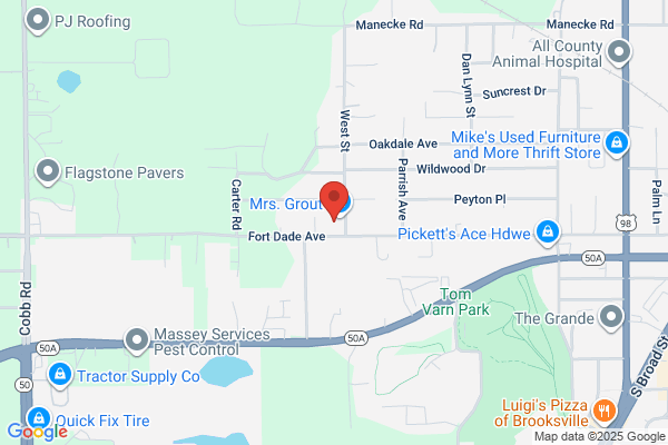 Adams Family Plumbing and Water, LLC