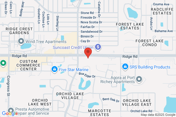 Carl W Irwin DDS