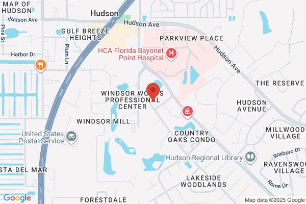 Gulf Coast Dermatology