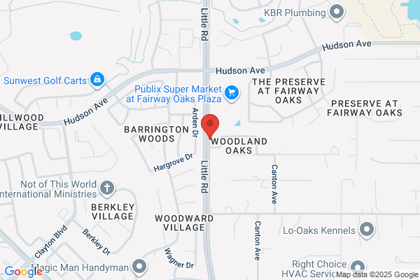 Rain Dance Sprinkler Systems Inc