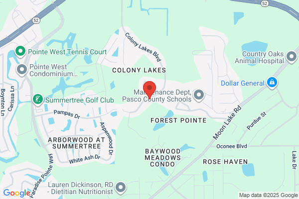 Suncoast Irrigation