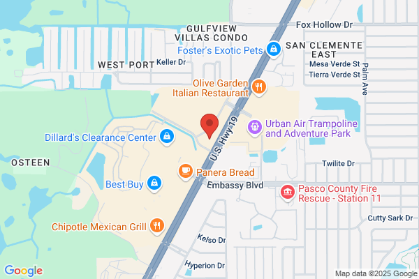 Rooms To Go