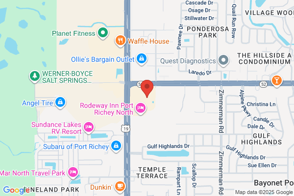 Florida Furniture Discounters