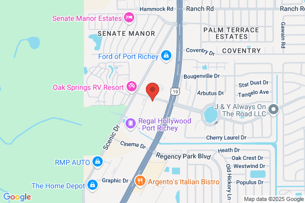 Laundry Planet the