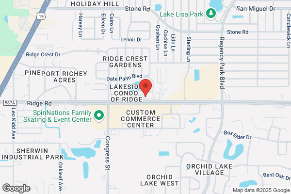 NewGen Clinical Care Pharmacy LLC