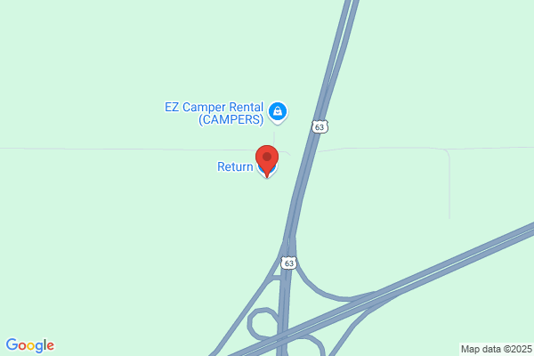 Returnco