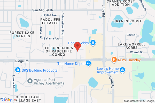 Sc Signature Construction Corporation