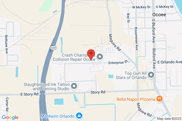 Sunrise Land Development and Trucking Inc