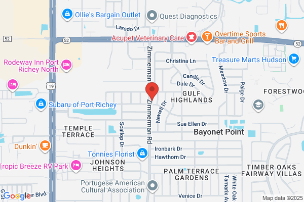 Sunrise Office Products Inc