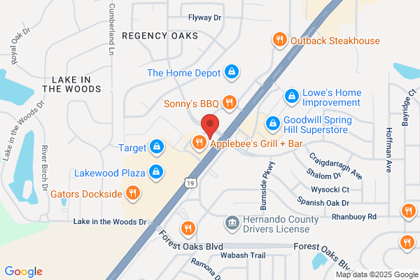 Perkins Family Restaurant & Bakery
