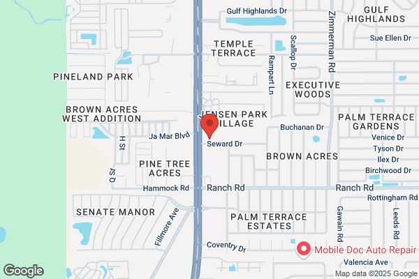 AA Pawn Coin & Jewelry Inc