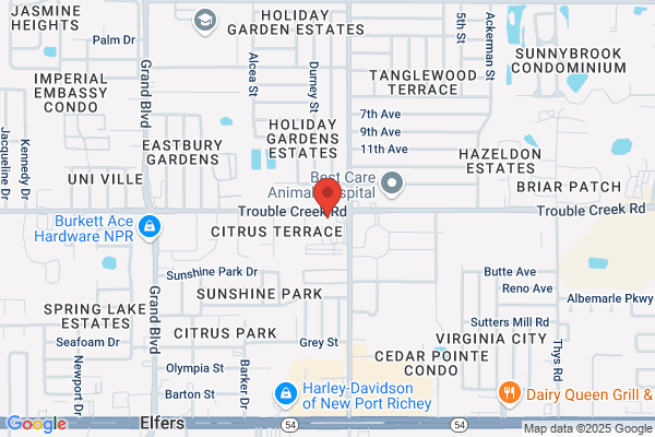 National Auto & Barricade 24 Hour Towing Service