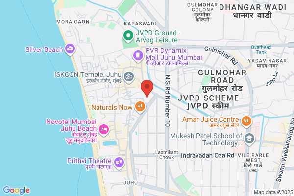 Dr Jathin's Vein Center