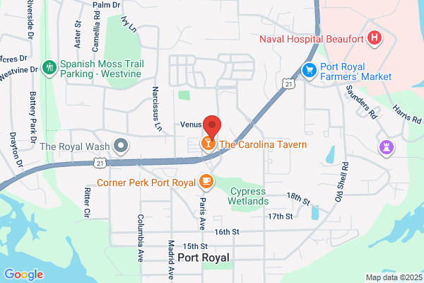 Carolina Health and Hearing