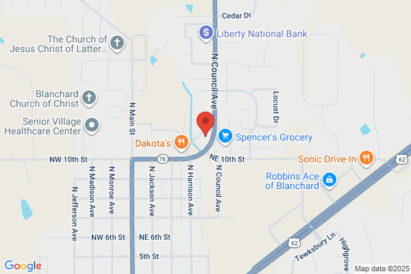Ayers Family Dentistry