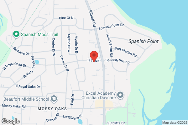 Honeytree Preschool the