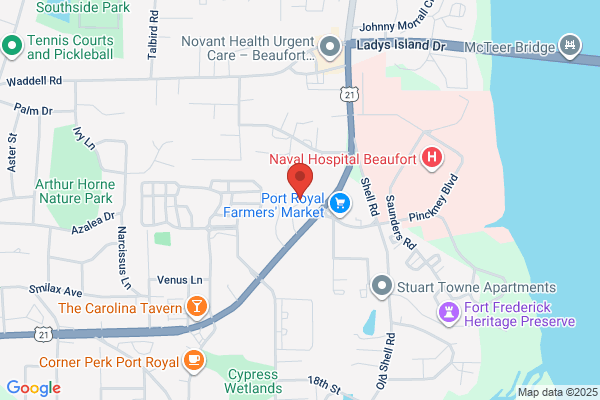 Laurel Hills Apartments Lp