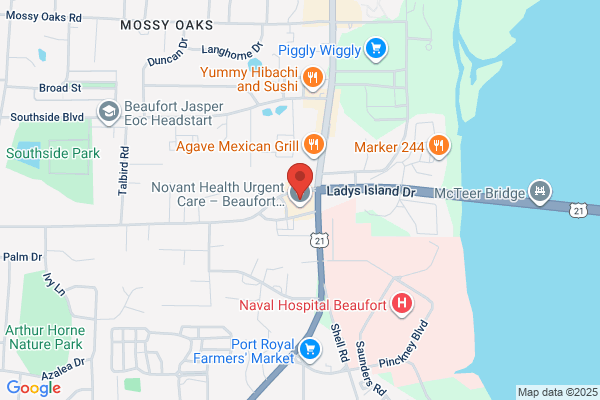 LibertyX Bitcoin ATM