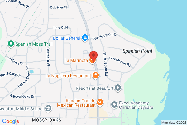 Psc Med Supply Llc
