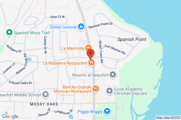 Shell Foodmart South