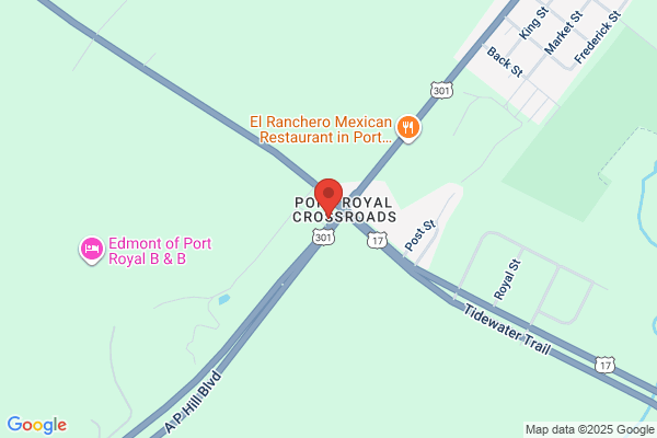 Bo's Market Place