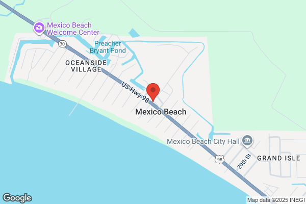 Gulf Coast Datacom Llc