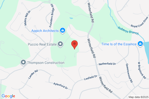 Lester Appraisal Services