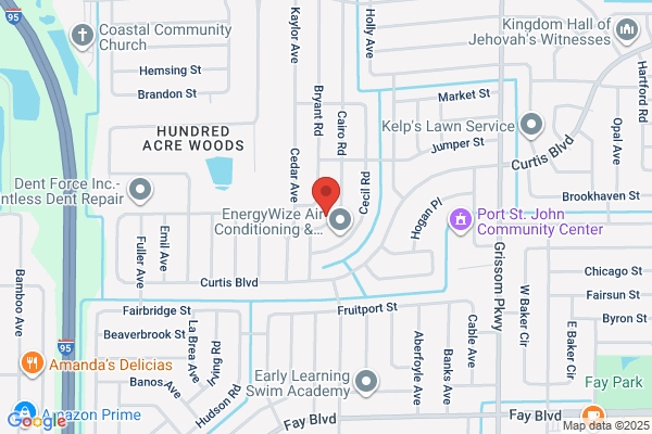 Affordable Water and Mold Removal, Inc.