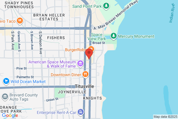 Bobby Mutter Realty