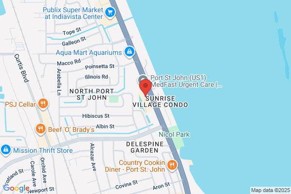 Coastal Bank