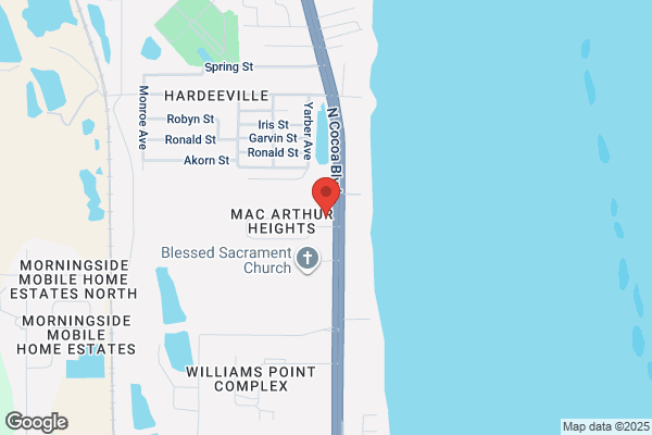 Coastal Septic Services