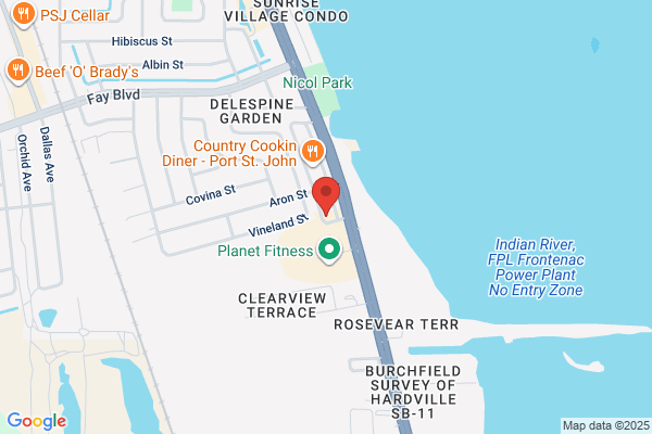 Craig A. Sater D.D.S., P.A. - Cosmetic and IV Sedation Dentistry