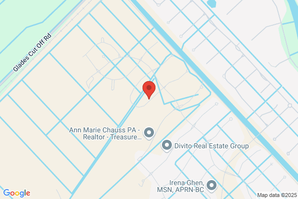 Sonsire Gonzalez, Realtor