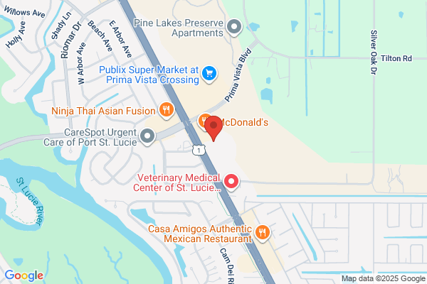 Lock Locksmith Services