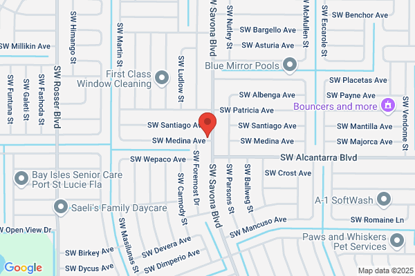 G & H Air Conditioning Inc