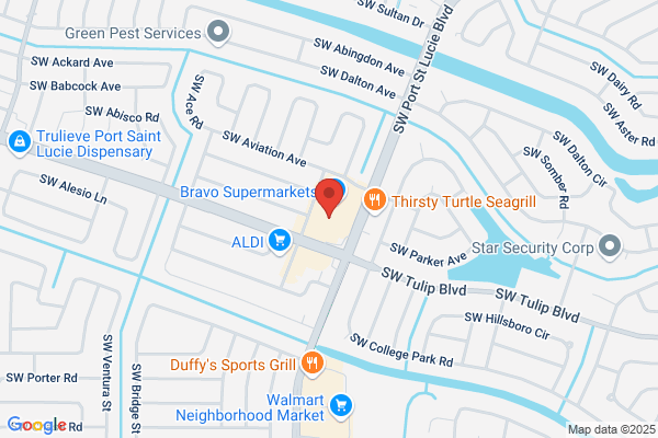 Gi Air Conditioning & Heating Inc
