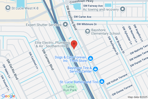 Preferred Air Conditioning & Mechanical Inc