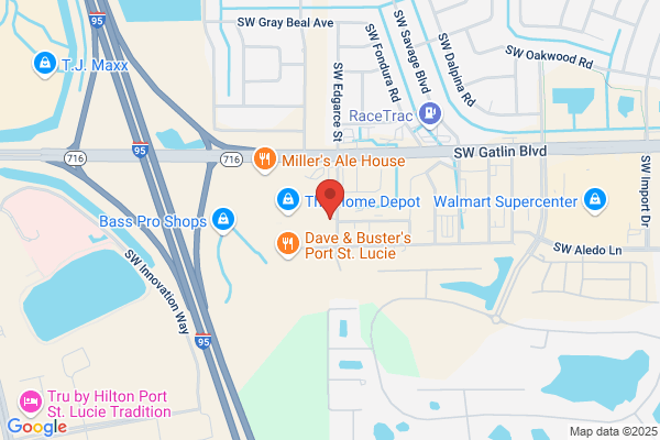 Steele Tracy D Air Conditioning