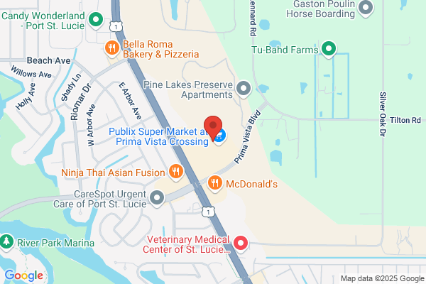 Circle C Liquors
