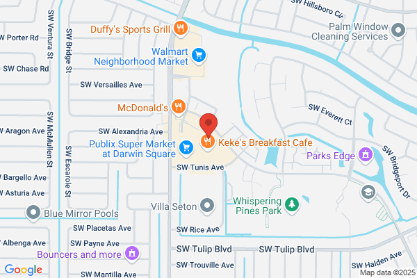 Pride Liquors