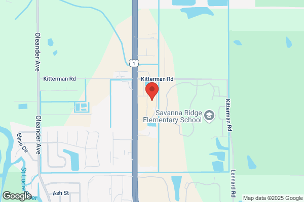 Jackpot Fever