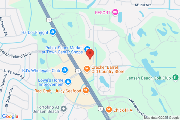 Coastal Animal Hospital